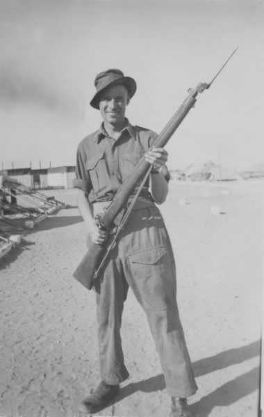 Images/Tony in egypt.jpg